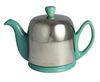 Guy Degrenne Salam Teapot, Eau de Nil