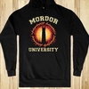 Mordor University