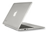 Чехол Speck SeeThru для MacBook Air 13" прозрачный