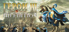 Heroes of Might and Magic (STEAM)