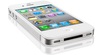 Iphone 4s 16gb