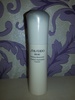 Shiseido Ibuki Refining Moisturizer, 75 мл — увлажняющая эмульсия серии Ibuki