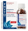 Phytophanere