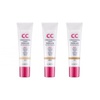 CC cream Lumene