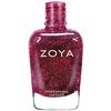 Лаки Zoya