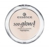 Essence So Glow!