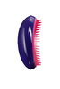 Tangle teezer