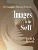 Images of the Self: The Sandplay Therapy Process