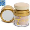 Jane Iredale Powder-Me SPF 30 Dry Sunscreen Солнцезащитная пудра для лица и тела