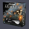 Star Wars: Armada