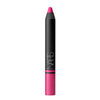 NARS,Satin Lip Pencil