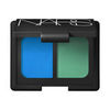 NARS,Duo Eyeshadow