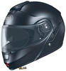 Shoei Neotec Flip-Up Black (size M)