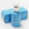 Mizon Acence Blemish Spot Solution Serum 30ml