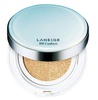 laneige pore control cushion