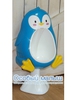 Детский писсуар (горшок) Penguin Urinal для мальчиков