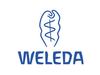 weleda