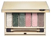 Clarins Garden Escape Eyeshadow Palette