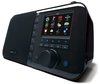 Grace Digital Wi-Fi Music Player