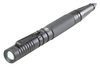 Smith and Wesson Flashlights Compact Penlight Self Defense Tool