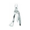 Leatherman 830846 Skeletool Multitool