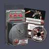 X-Wing: Z-95 Headhunter Expansion Pack