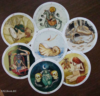 Circle of Life Tarot