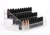 lipstick organizer органайзер для помад на 60 шт