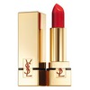 YVES SAINT LAURENT ROUGE PUR COUTURE Губная помада