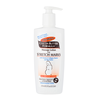 Palmer's Cocoa Butter Formula Massage Lotion for Stretch Marks 250ml - feelunique.com