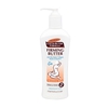 Palmer's Cocoa Butter Formula Firming Butter 315ml - feelunique.com