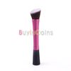 Pro Concealer Dense Powder Blush Foundation Brush Cosmetic Makeup Tool 03 -- BuyinCoins.com