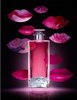 Guerlain French Kiss