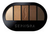 SEPHORA COLORFUL 5 (Sunrise to sunset bronze)