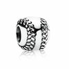 BASEBALL CHARM BY PANDORA