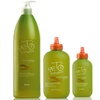 Barex AETO Fortifying shampoo Bamboo & Yucca 1000 mi