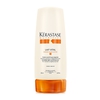 Krastase Nutritive Lait Vital Nourishing Care Conditioner 200ml - feelunique.com