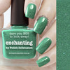 piCture pOlish Enchanting