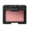 Румяна NARS Blush оттенок Orgazm