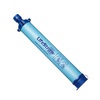 LifeStraw Personal