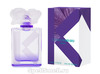 Kenzo Couleur Kenzo Violet