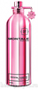 Montale. Crystal Flowers, купить по выгодной цене. Отзывы о Crystal Flowers . BeautyDepot.ru