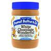 Peanut Butter & Co., White Chocolate Wonderful, Peanut Butter Blended with Sweet White Chocolate, 16 oz (454 g) - iHerb.com