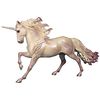 breyer unicorn