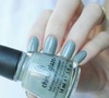 china glaze elephant walk