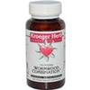 Kroeger Herb Co, The Original Wormwood Combination, 100 Veggie Caps - iHerb.com