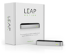 Leap Motion