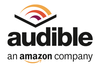 Audible.com membership