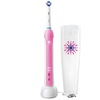 Braun Oral-B D20.513.1 Professional Care 1000 Pink Электрическая зубная щетка