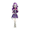 Monster High  Spectra Vondergeist